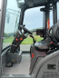 Preview: Elektro Teleskop Hoflader TL2511e und  TL2611e  mit Schaufel